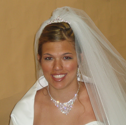 Amy Williams Photo 40 Amy Williams Photo 40