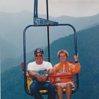 Jerry Newman Photo 13