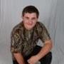 Paul Montgomery Photo 29