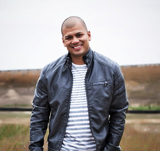 Jesse Ramirez Photo 26