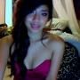 Christine Valencia Photo 5