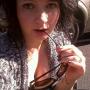 Heather Strong Photo 1