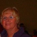 Kathleen Coleman Photo 25