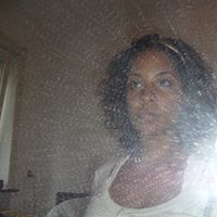 Kendra Williams Photo 26