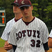 John Healy Photo 53