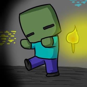 Christine Heard Photo 13