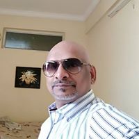 Vipul Shah Photo 50