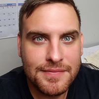 Cory Rasmussen Photo 17