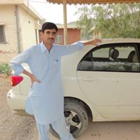 Akram Ullah Photo 7