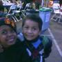 Diana Villalobos Photo 20