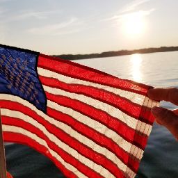 Amy Mccarty Photo 27