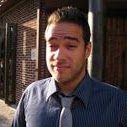 Victor Perez Photo 39