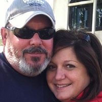 Vicki Faulkner Photo 16