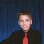 Carey Jordan Photo 12