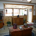 Cecil Mccool Photo 8