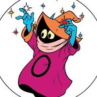 Julia Weinberger Photo 4