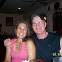 Michael Keen Photo 32