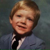 Thomas Kierzkowski Photo 3