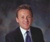 Alan Cohen Photo 19