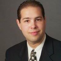 Isaac Zimmerman Photo 5