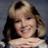 Crystal Speer Photo 2