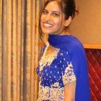 Karim Meghji Photo 7