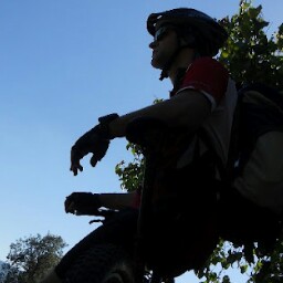 Marc Hacker Photo 15