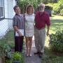 Linda Carty Photo 39