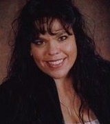 Kimberly Adams Photo 6 Kimberly Adams Photo 6