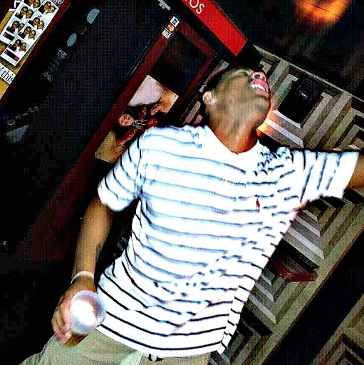 Thomas Richardson Photo 60 Thomas Richardson Photo 60