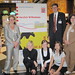 Barbara Gerlach Photo 35