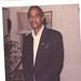 Anthony Aubry Photo 16