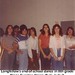 Nancy Ruiz Photo 21