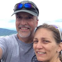 Angela Prosser Photo 17