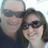 Ann Prendergast Photo 16