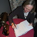 Elizabeth Hays Photo 21