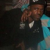 Frederick Thomas Photo 40