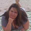 Danielle Proctor Photo 6