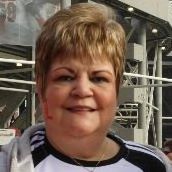 Joan Burton Photo 30