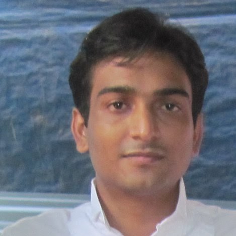 Atul Patil Photo 9