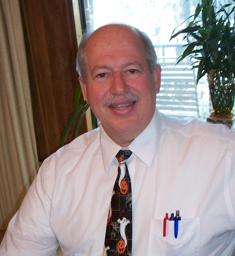 David Singleton Photo 46