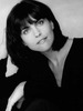 Karen Farris Photo 34