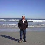 Steven Ross Photo 49
