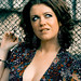 Erica Jennings Photo 33