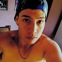 Esteban Maciel Photo 6