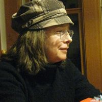 Barbara Boyce Photo 21