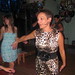 Janet Watts Photo 16