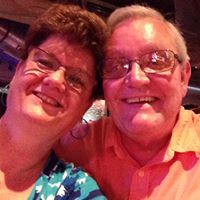 Deborah Miracle Photo 10