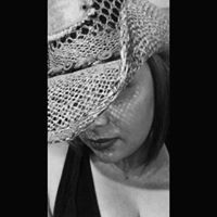 Nidia Monroy Photo 2