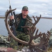 Barry Unger Photo 10